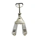 Stainless Pallet Truck